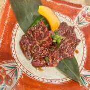 ヒメ日記 2026/02/28 22:16 投稿 いのり・SP やまとなでしこ桜組