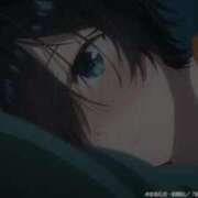 いのり・SP 傷 やまとなでしこ桜組