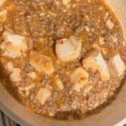 いのり・SP 🍚 やまとなでしこ桜組