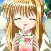 ヒメ日記 2026/03/10 16:18 投稿 いのり・SP やまとなでしこ桜組
