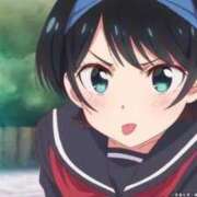 ヒメ日記 2026/03/13 14:36 投稿 いのり・SP やまとなでしこ桜組