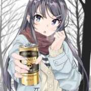 ヒメ日記 2026/03/16 16:58 投稿 いのり・SP やまとなでしこ桜組