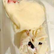 ヒメ日記 2026/03/20 11:52 投稿 いのり・SP やまとなでしこ桜組