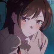 ヒメ日記 2026/03/20 15:26 投稿 いのり・SP やまとなでしこ桜組