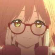 ヒメ日記 2026/03/25 00:20 投稿 いのり・SP やまとなでしこ桜組