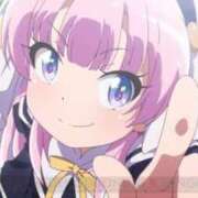 ヒメ日記 2026/03/27 17:48 投稿 いのり・SP やまとなでしこ桜組