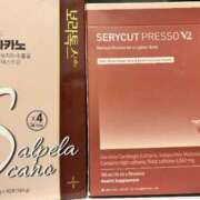 ヒメ日記 2026/03/28 02:03 投稿 いのり・SP やまとなでしこ桜組