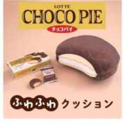 ヒメ日記 2026/03/30 13:32 投稿 いのり・SP やまとなでしこ桜組
