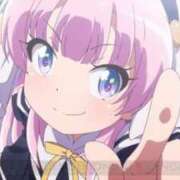 ヒメ日記 2026/04/02 16:02 投稿 いのり・SP やまとなでしこ桜組