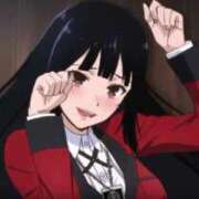 ヒメ日記 2026/04/04 12:40 投稿 いのり・SP やまとなでしこ桜組