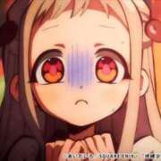 ヒメ日記 2026/04/20 01:55 投稿 いのり・SP やまとなでしこ桜組