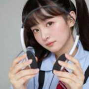 ヒメ日記 2026/04/25 15:14 投稿 いのり・SP やまとなでしこ桜組