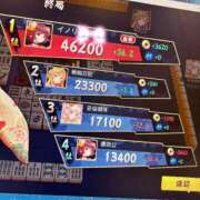 ヒメ日記 2026/04/25 21:17 投稿 いのり・SP やまとなでしこ桜組