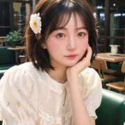 いのり・SP おしり痛い やまとなでしこ桜組