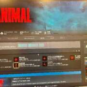 いのり・SP 2日で やまとなでしこ桜組