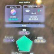 ヒメ日記 2026/05/08 12:43 投稿 いのり・SP やまとなでしこ桜組