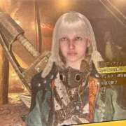 ヒメ日記 2026/05/11 13:26 投稿 いのり・SP やまとなでしこ桜組