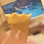 ヒメ日記 2026/05/13 15:06 投稿 いのり・SP やまとなでしこ桜組