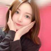 ヒメ日記 2026/05/13 15:18 投稿 いのり・SP やまとなでしこ桜組