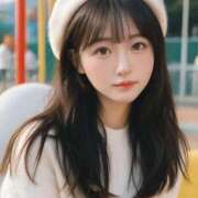 ヒメ日記 2026/05/18 13:02 投稿 いのり・SP やまとなでしこ桜組