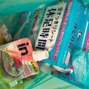 ヒメ日記 2026/07/07 00:49 投稿 いのり・SP やまとなでしこ桜組