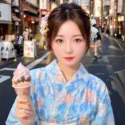 ヒメ日記 2026/07/08 12:39 投稿 いのり・SP やまとなでしこ桜組