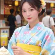 ヒメ日記 2026/07/08 13:09 投稿 いのり・SP やまとなでしこ桜組