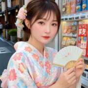 ヒメ日記 2026/07/08 22:50 投稿 いのり・SP やまとなでしこ桜組