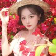 ヒメ日記 2026/07/09 16:37 投稿 いのり・SP やまとなでしこ桜組