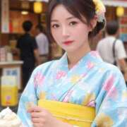 ヒメ日記 2026/07/11 03:53 投稿 いのり・SP やまとなでしこ桜組