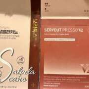 ヒメ日記 2026/07/12 15:44 投稿 いのり・SP やまとなでしこ桜組