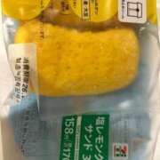 ヒメ日記 2026/08/01 20:20 投稿 いのり・SP やまとなでしこ桜組