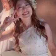 ヒメ日記 2026/08/11 14:56 投稿 いのり・SP やまとなでしこ桜組