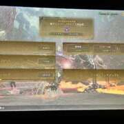 ヒメ日記 2026/08/13 03:34 投稿 いのり・SP やまとなでしこ桜組