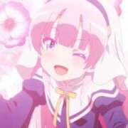 ヒメ日記 2026/08/23 16:43 投稿 いのり・SP やまとなでしこ桜組