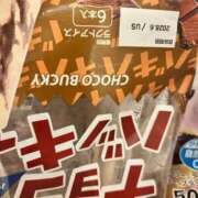 ヒメ日記 2026/08/24 03:20 投稿 いのり・SP やまとなでしこ桜組