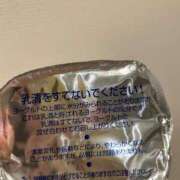 ヒメ日記 2026/08/26 22:56 投稿 いのり・SP やまとなでしこ桜組