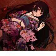 ヒメ日記 2026/08/30 13:47 投稿 いのり・SP やまとなでしこ桜組