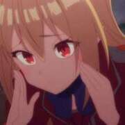 ヒメ日記 2026/08/31 00:45 投稿 いのり・SP やまとなでしこ桜組