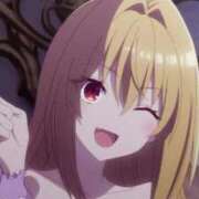ヒメ日記 2026/09/01 18:39 投稿 いのり・SP やまとなでしこ桜組