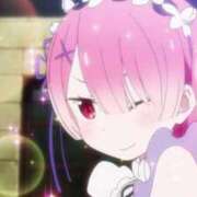 ヒメ日記 2026/09/01 23:27 投稿 いのり・SP やまとなでしこ桜組