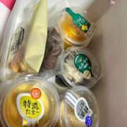 ヒメ日記 2026/09/03 23:03 投稿 いのり・SP やまとなでしこ桜組