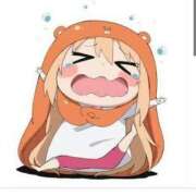 ヒメ日記 2026/09/08 15:49 投稿 いのり・SP やまとなでしこ桜組