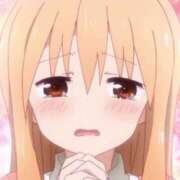 ヒメ日記 2026/09/10 13:13 投稿 いのり・SP やまとなでしこ桜組