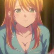 ヒメ日記 2026/09/11 20:40 投稿 いのり・SP やまとなでしこ桜組