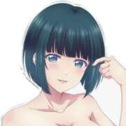 ヒメ日記 2026/09/12 01:39 投稿 いのり・SP やまとなでしこ桜組