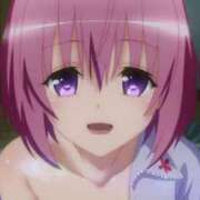 ヒメ日記 2026/09/13 07:15 投稿 いのり・SP やまとなでしこ桜組