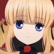 ヒメ日記 2026/09/14 20:23 投稿 いのり・SP やまとなでしこ桜組