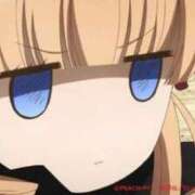 ヒメ日記 2026/09/15 13:12 投稿 いのり・SP やまとなでしこ桜組