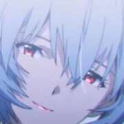 ヒメ日記 2026/09/17 12:16 投稿 いのり・SP やまとなでしこ桜組